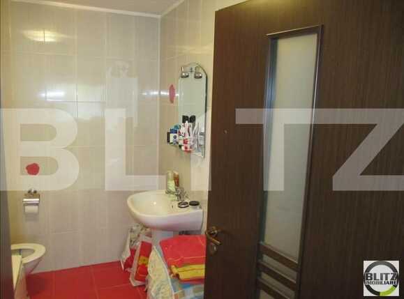 Apartament de vânzare 2 camere Floreşti - 15436AV | BLITZ Cluj-Napoca | Poza12