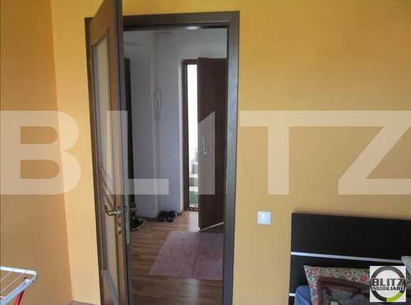 Apartament de vânzare 2 camere Floreşti - 15436AV | BLITZ Cluj-Napoca | Poza9