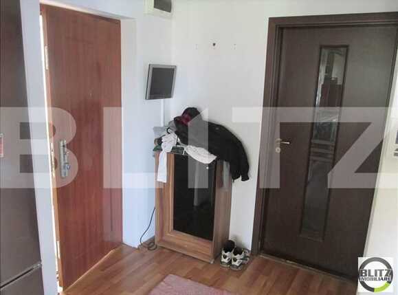 Apartament de vânzare 2 camere Floreşti - 15436AV | BLITZ Cluj-Napoca | Poza10