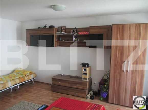 Apartament de vânzare 2 camere Floreşti - 15436AV | BLITZ Cluj-Napoca | Poza6