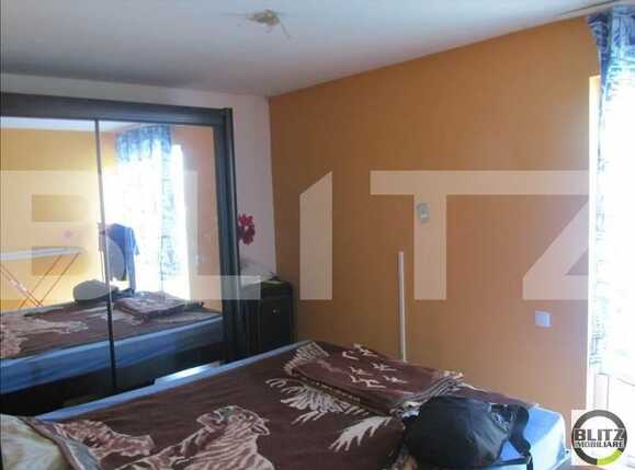 Apartament de vânzare 2 camere Floreşti - 15436AV | BLITZ Cluj-Napoca | Poza7