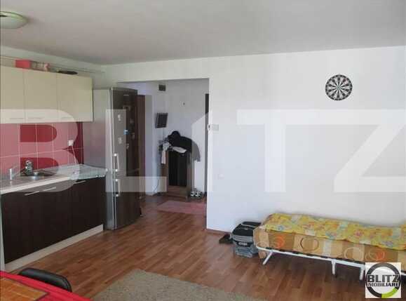 Apartament de vânzare 2 camere Floreşti - 15436AV | BLITZ Cluj-Napoca | Poza2