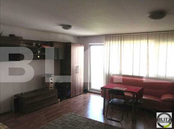 Apartament de vânzare 2 camere Floreşti - 15436AV | BLITZ Cluj-Napoca | Poza4
