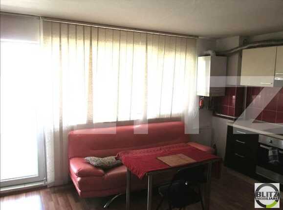 Apartament de vânzare 2 camere Floreşti - 15436AV | BLITZ Cluj-Napoca | Poza5