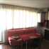 Apartament de vânzare 2 camere Floreşti - 15436AV - Poza 1 din 13 | BLITZ Cluj-Napoca | Poza5