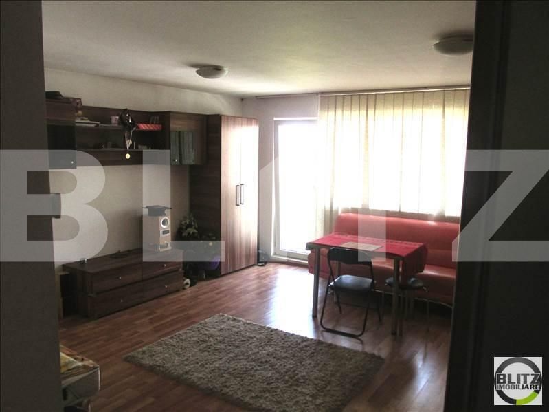 Apartament de vânzare 2 camere Floreşti - 15436AV | BLITZ Cluj-Napoca | Poza3