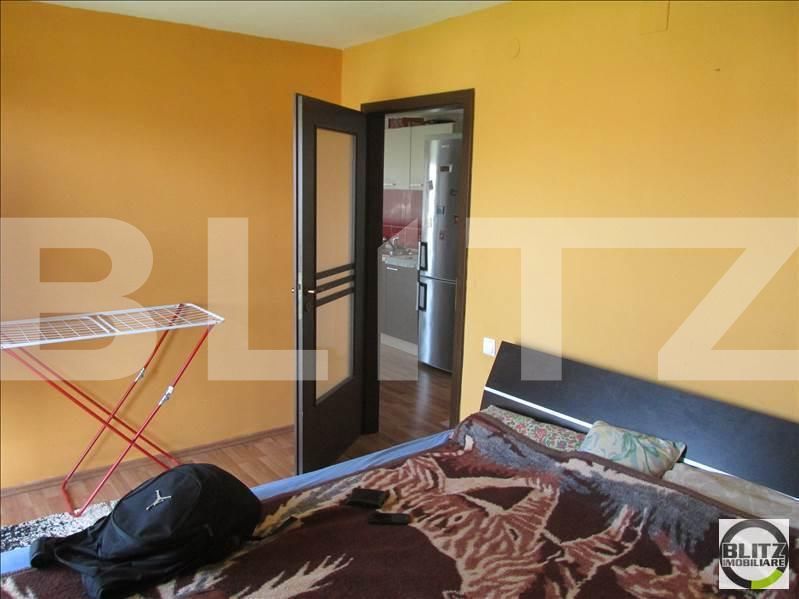 Apartament de vânzare 2 camere Floreşti - 15436AV | BLITZ Cluj-Napoca | Poza8