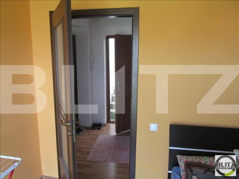 Apartament de vânzare 2 camere Floreşti - 15436AV | BLITZ Cluj-Napoca | Poza9