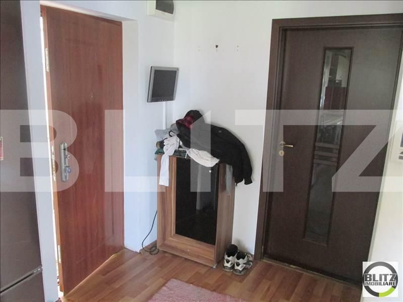 Apartament de vânzare 2 camere Floreşti - 15436AV | BLITZ Cluj-Napoca | Poza10