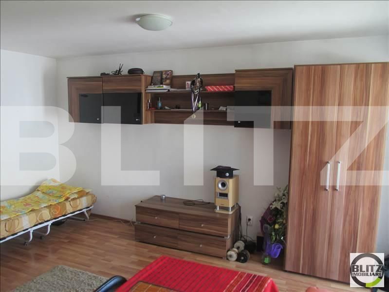 Apartament de vânzare 2 camere Floreşti - 15436AV | BLITZ Cluj-Napoca | Poza6