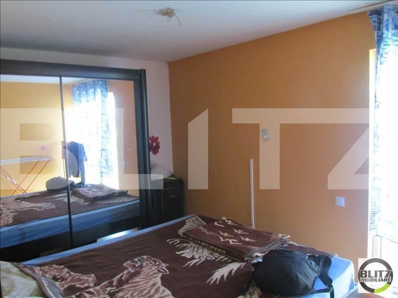 Apartament de vânzare 2 camere Floreşti - 15436AV | BLITZ Cluj-Napoca | Poza7