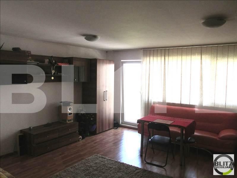 Apartament de vânzare 2 camere Floreşti - 15436AV | BLITZ Cluj-Napoca | Poza4