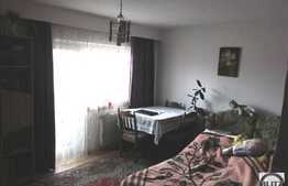 Apartament decomandat cu 2 camere, 50 mp, la cateva minute de sensul giratoriu!