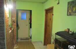 Apartament decomandat cu 2 camere, 50 mp, la cateva minute de sensul giratoriu!