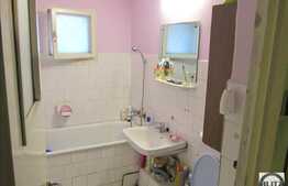 Apartament decomandat cu 2 camere, 50 mp, la cateva minute de sensul giratoriu!