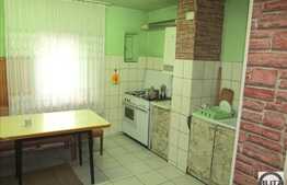 Apartament decomandat cu 2 camere, 50 mp, la cateva minute de sensul giratoriu!