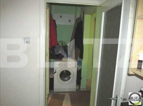 Apartament de vânzare 2 camere Floreşti - 15437AV | BLITZ Cluj-Napoca | Poza7