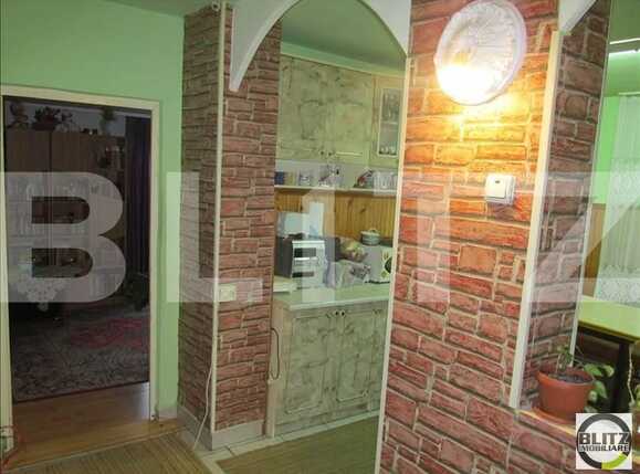 Apartament de vânzare 2 camere Floreşti - 15437AV | BLITZ Cluj-Napoca | Poza6