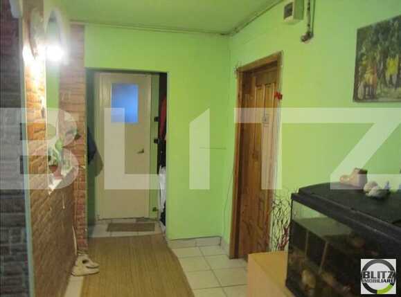 Apartament de vânzare 2 camere Floreşti - 15437AV | BLITZ Cluj-Napoca | Poza4