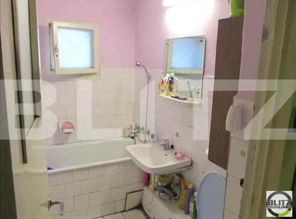 Apartament de vânzare 2 camere Floreşti - 15437AV | BLITZ Cluj-Napoca | Poza8