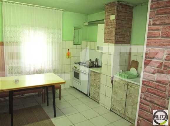 Apartament de vânzare 2 camere Floreşti - 15437AV | BLITZ Cluj-Napoca | Poza5