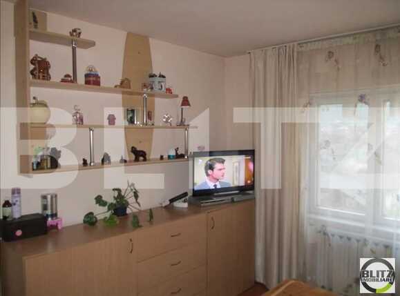 Apartament de vânzare 2 camere Floreşti - 15437AV | BLITZ Cluj-Napoca | Poza1