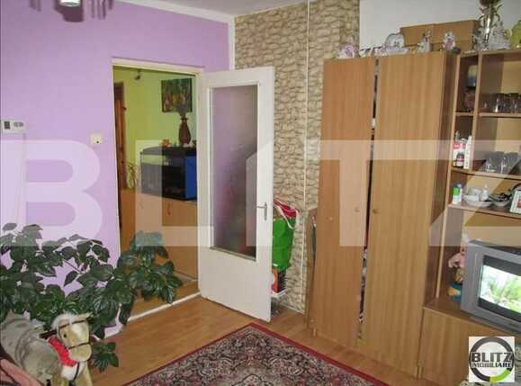 Apartament de vânzare 2 camere Floreşti - 15437AV | BLITZ Cluj-Napoca | Poza3