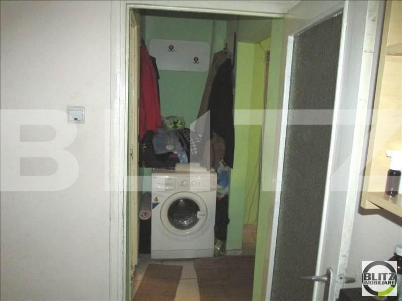 Apartament de vânzare 2 camere Floreşti - 15437AV | BLITZ Cluj-Napoca | Poza7