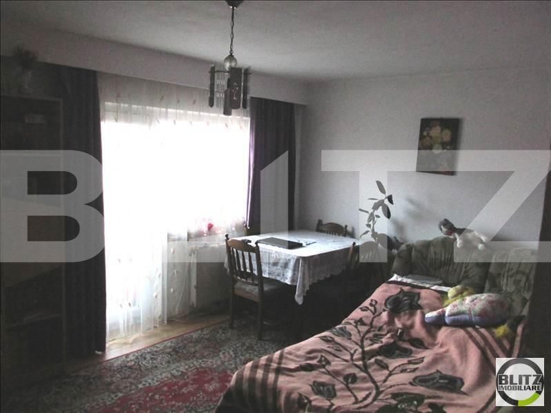 Apartament de vânzare 2 camere Floreşti - 15437AV | BLITZ Cluj-Napoca | Poza2