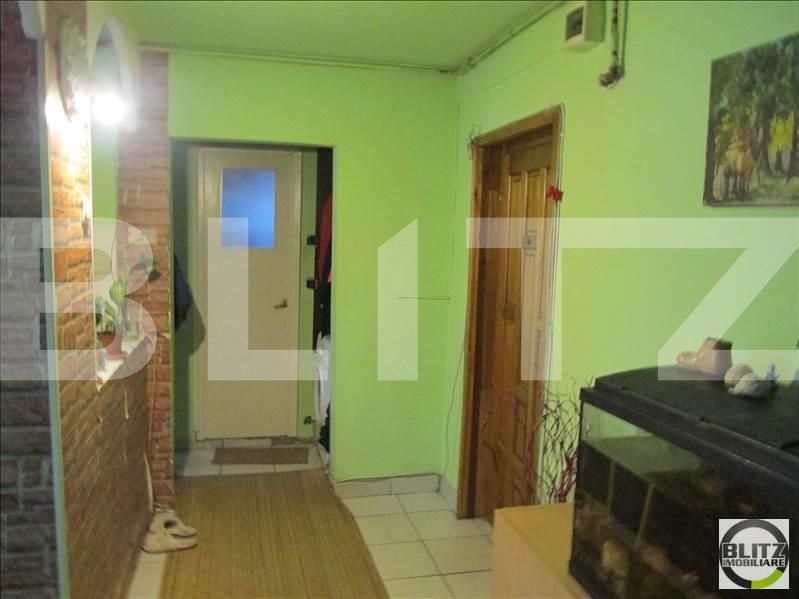 Apartament de vânzare 2 camere Floreşti - 15437AV | BLITZ Cluj-Napoca | Poza4