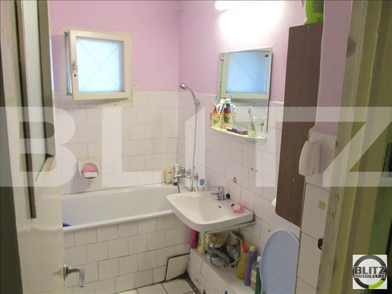 Apartament de vânzare 2 camere Floreşti - 15437AV | BLITZ Cluj-Napoca | Poza8