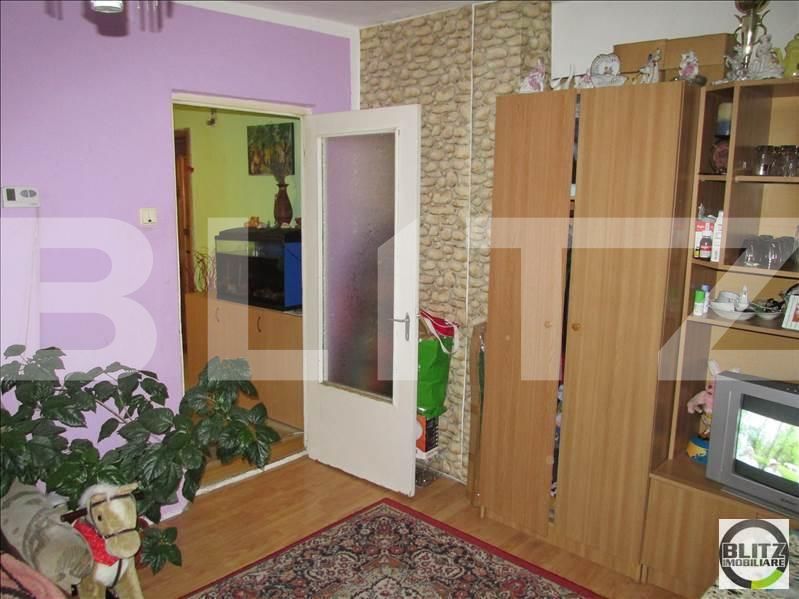 Apartament de vânzare 2 camere Floreşti - 15437AV | BLITZ Cluj-Napoca | Poza3