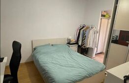 Apartament 3 camere, 2 bai, parcare privata în cartierul Iris