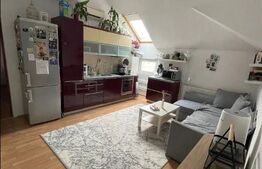 Apartament 3 camere, 2 bai, parcare privata în cartierul Iris