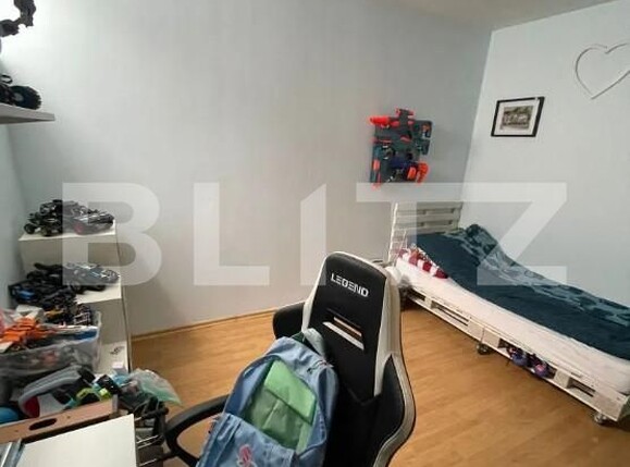 Apartament de vânzare 3 camere Iris - 154373AV | BLITZ Cluj-Napoca | Poza6