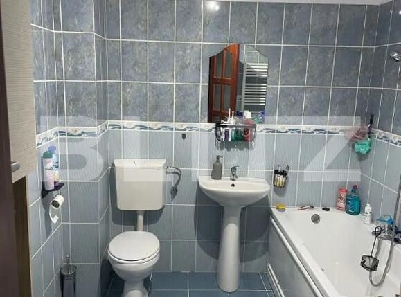 Apartament de vânzare 3 camere Iris - 154373AV | BLITZ Cluj-Napoca | Poza7