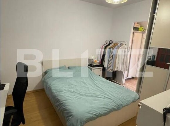Apartament de vânzare 3 camere Iris - 154373AV | BLITZ Cluj-Napoca | Poza4