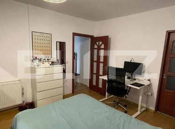 Apartament de vânzare 3 camere Iris - 154373AV | BLITZ Cluj-Napoca | Poza3