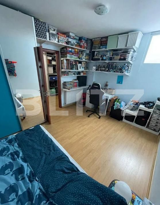 Apartament de vânzare 3 camere Iris - 154373AV | BLITZ Cluj-Napoca | Poza5