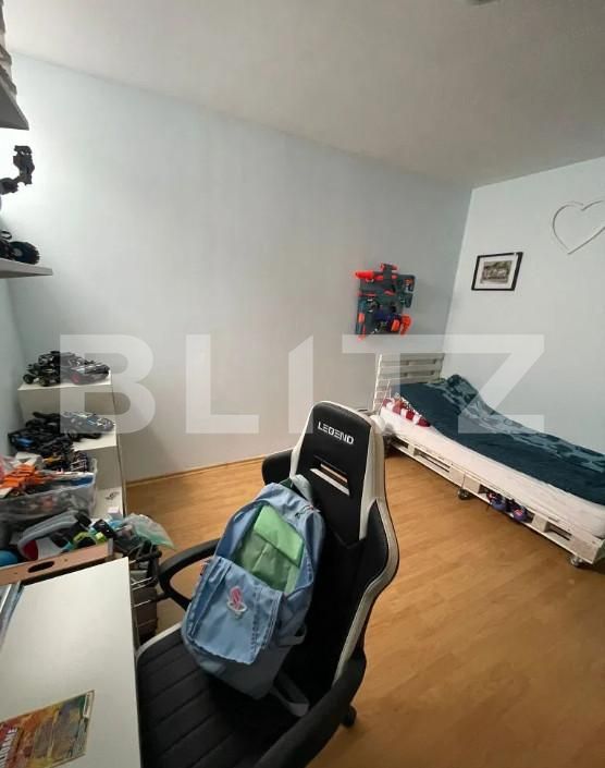 Apartament de vânzare 3 camere Iris - 154373AV | BLITZ Cluj-Napoca | Poza6