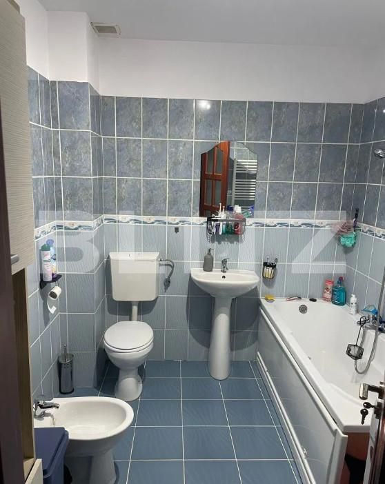 Apartament de vânzare 3 camere Iris - 154373AV | BLITZ Cluj-Napoca | Poza7