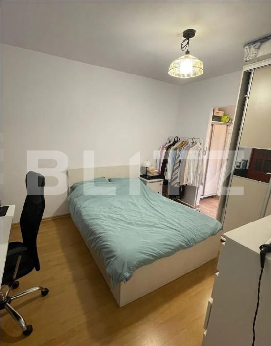 Apartament de vânzare 3 camere Iris - 154373AV | BLITZ Cluj-Napoca | Poza4