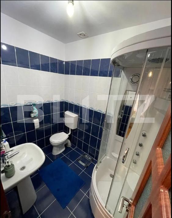 Apartament de vânzare 3 camere Iris - 154373AV | BLITZ Cluj-Napoca | Poza8