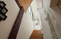 Casa individuala, 230 mp utili, 600 mp teren, Odobesti