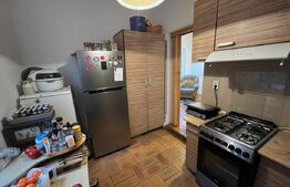 Casa individuala, 230 mp utili, 600 mp teren, Odobesti