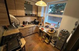 Casa individuala, 230 mp utili, 600 mp teren, Odobesti