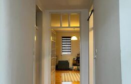 Casa individuala, 230 mp utili, 600 mp teren, Odobesti