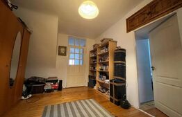 Casa individuala, 230 mp utili, 600 mp teren, Odobesti