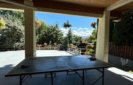 Casa individuala, 230 mp utili, 600 mp teren, Odobesti