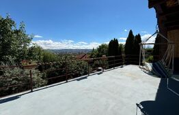 Casa individuala, 230 mp utili, 600 mp teren, Odobesti